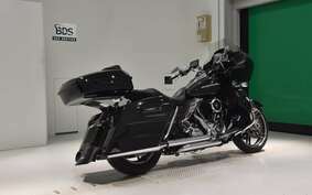 HARLEY FLTRXS1690 2014