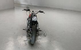 HARLEY FXST 1450 2005 BHY