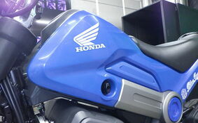 HONDA NAVI110