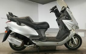 KYMCO GRAND DINK 125 X SH25