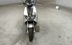 GILERA  ランナーST125 M463