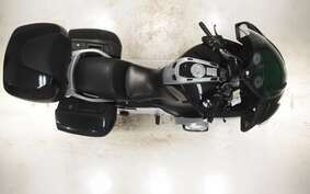 BMW R1200RT 2009 0368