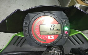 KAWASAKI Z1000 Gen.2 2003 ZRCA19