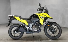 SUZUKI Vストローム250SX EL11L