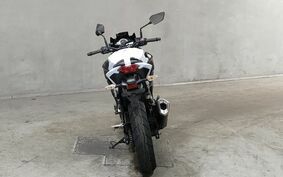 KAWASAKI Z250 ER250C