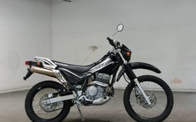 KAWASAKI SUPER SHERPA 2006 KL250G