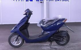 HONDA ﾃﾞｨｵ-5 AF56