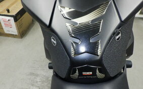 HONDA CBR250RR A MC51