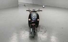 YAMAHA VINO 50 SA37J