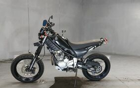 YAMAHA TRICKER DG10J