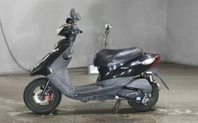 YAMAHA JOG ZR Evolution 2 SA39J