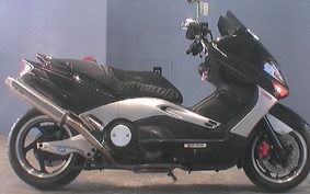 YAMAHA T-MAX500 Gen.2 2006 SJ04J