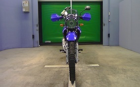 YAMAHA YBR125 G PCJL