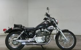 YAMAHA VIRAGO 250 3DM