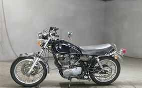 YAMAHA SR400 2003 RH01J