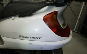 HONDA FORESIGHT EX MF04