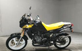 YAMAHA TDR250 2YK