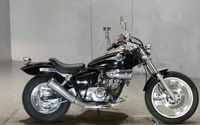 HONDA MAGNA 50 AC13