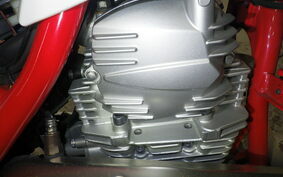 YAMAHA SEROW 250 Gen.3 DG31J