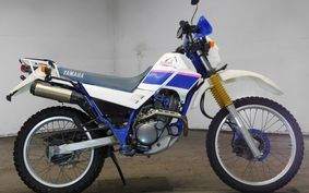 YAMAHA SEROW 225 1KH