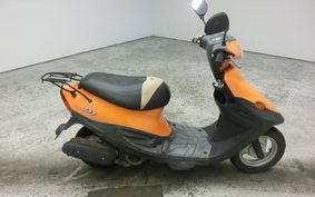 YAMAHA BJ SA24J