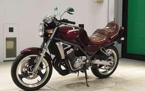 KAWASAKI BALIUS 250 ZR250A