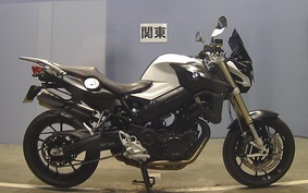 BMW F800R 2015 0B04