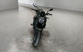 KAWASAKI Z650 2019 ER650H