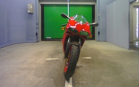 DUCATI 916SPS 1997 H100A