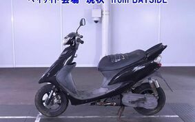 YAMAHA ジョグZR-2 SA16J