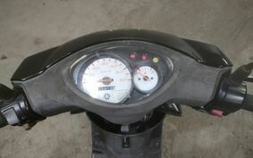 YAMAHA JOG ZR Evolution 2 SA39J