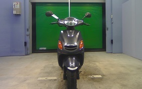 YAMAHA AXIS 100 SB06J