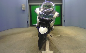 BMW R1200RT 2011 0430