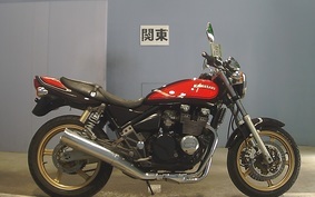 KAWASAKI ZEPHYR 400 KAI 1997 ZR400C