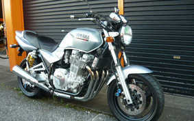 YAMAHA XJR1300 2000 RP03J