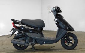 YAMAHA JOG ZR Evolution 2 SA39J