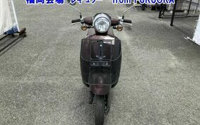 HONDA ジョルノ-2 AF70