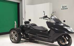 YAMAHA MAXAM 250 TRIKE SG21J