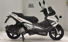 APRILIA SR MAX 125