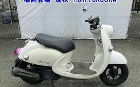 YAMAHA ビーノ50-2 SA26J