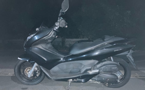 HONDA PCX125 JF28