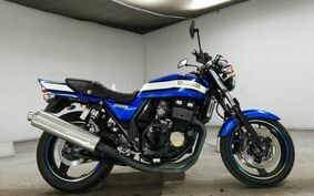 KAWASAKI ZRX-2 2008 ZR400E