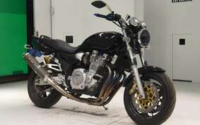 YAMAHA XJR1300 1999 RP01J