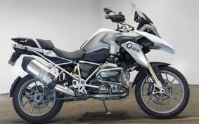 BMW R1200C 2013 0A01