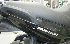 GILERA RUNNER ST125