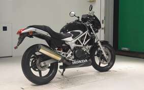 HONDA VTR 250 Gen. 2 MC33