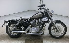 YAMAHA VIRAGO 250 1992 3DM