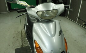 YAMAHA AXIS 100 SB01J