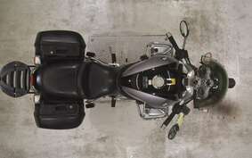 BMW R1100R 2000 0402