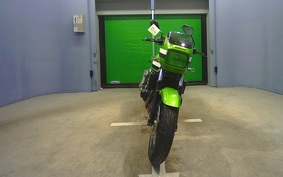 KAWASAKI ZRX400 2003 ZR400E